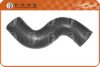 FARE SA 7387 Radiator Hose